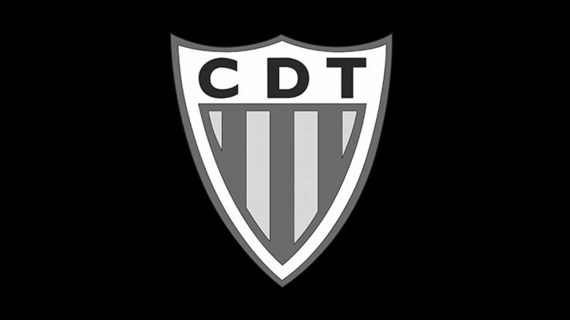 Morreu António Coimbra, antigo presidente do Tondela