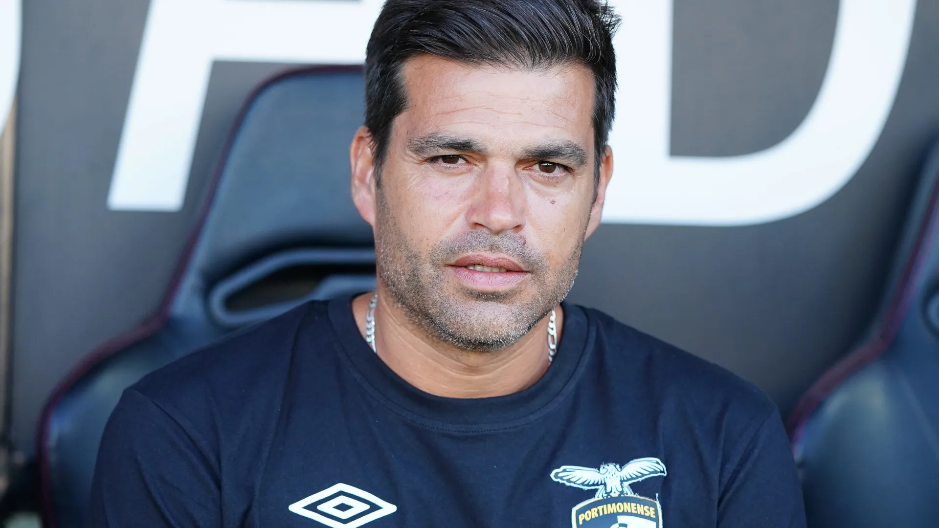 Portimonense afunda Oliveirense e deixa provisoriamente zona de descida