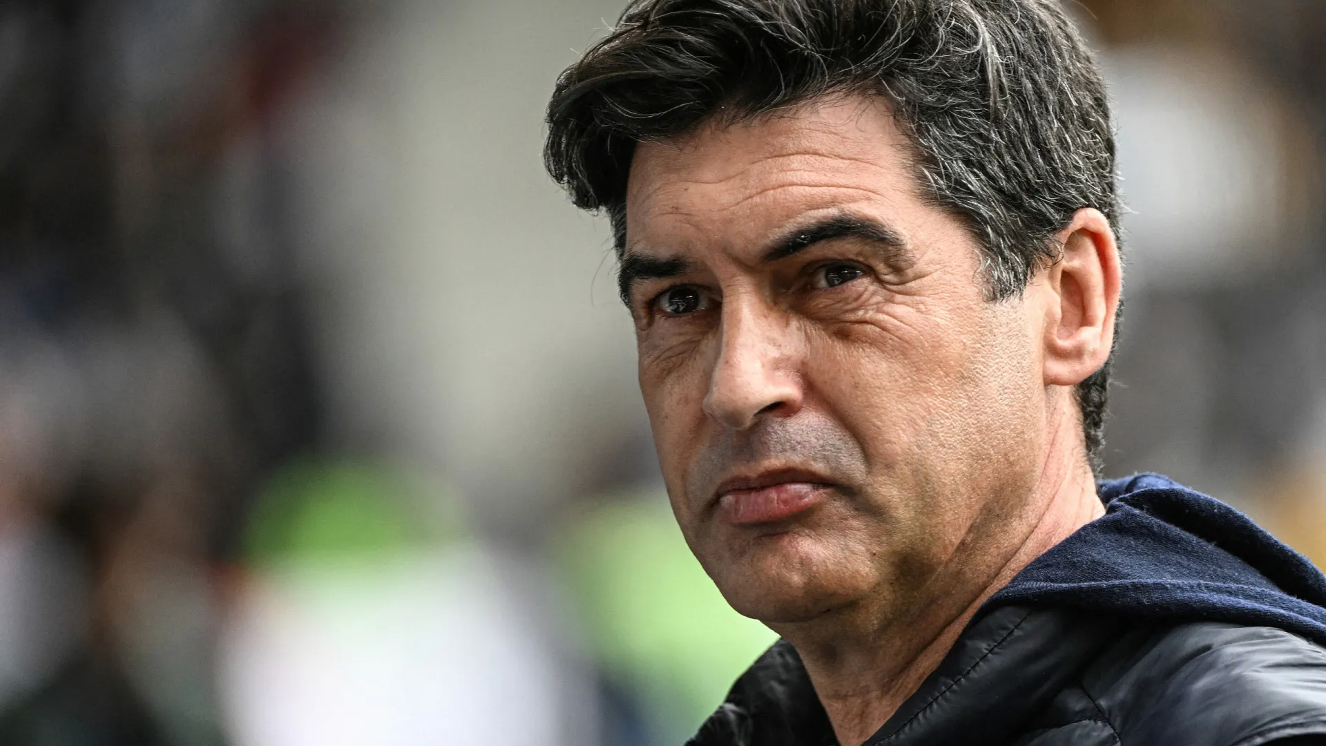 Lyon volta a empatar. Fonseca já leva seis jogos seguidos sem vencer