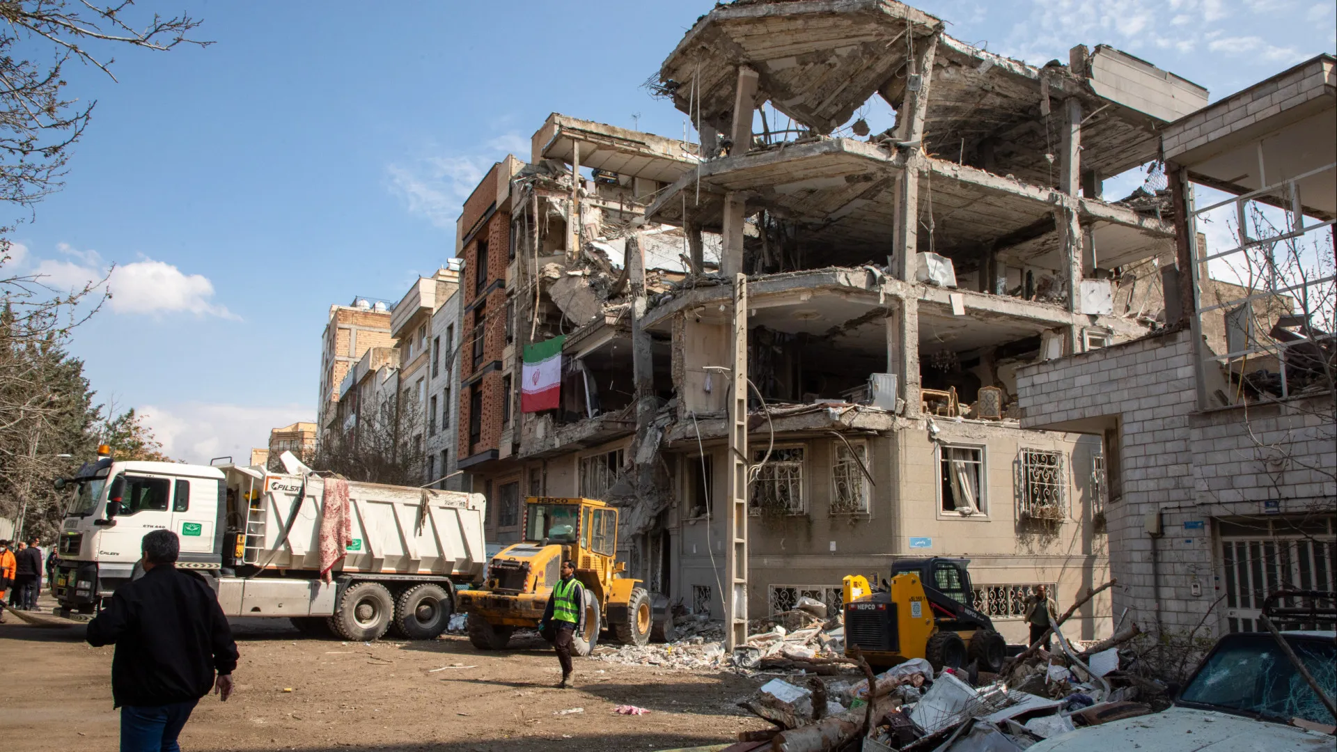 ONU exige fim da impunidade para violação de regras da guerra