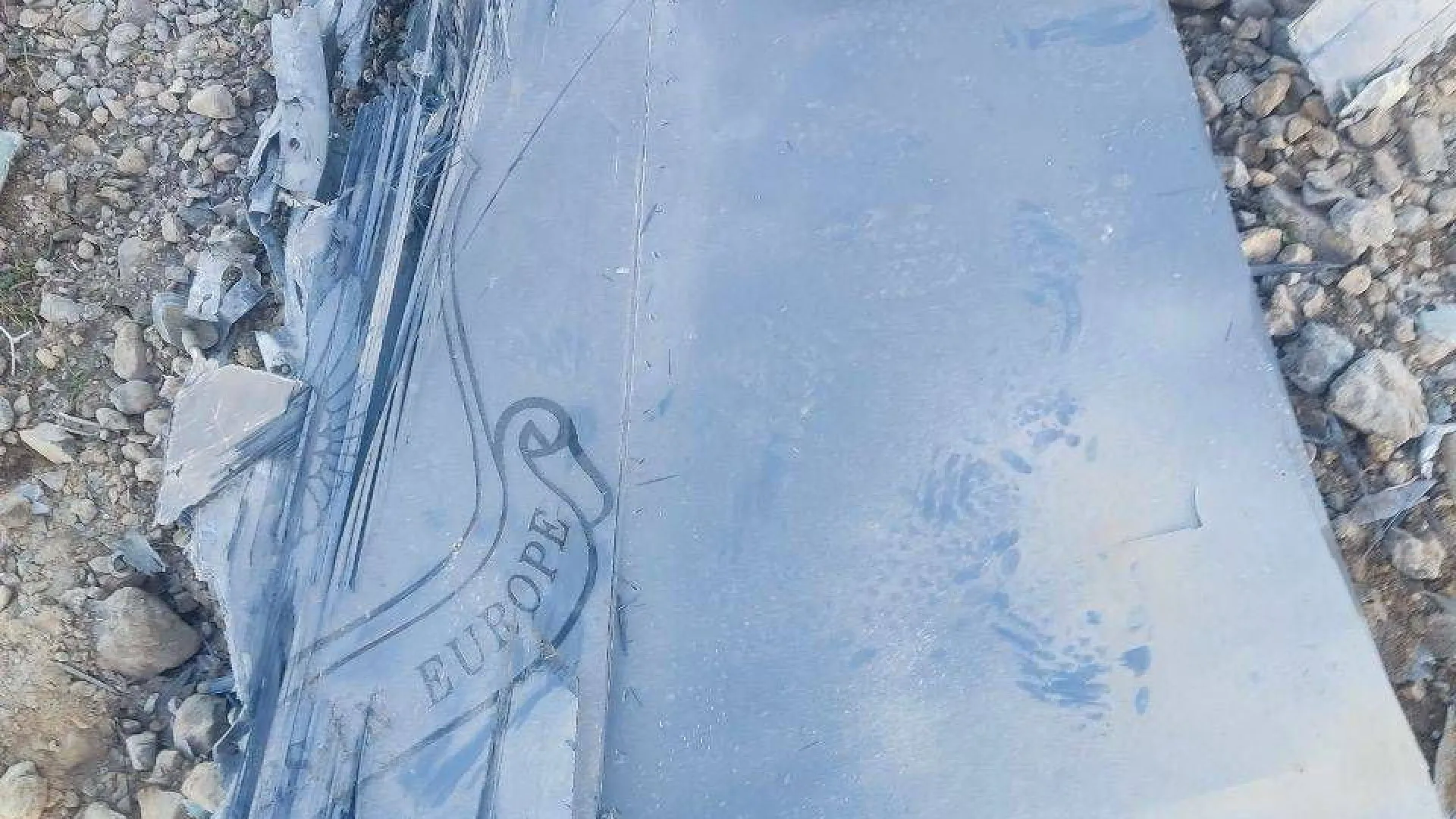 Como decorreu a operação de resgate do piloto abatido no Irão? Entenda