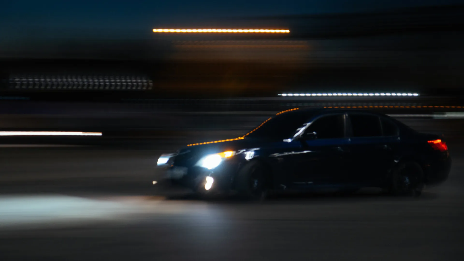 
                    Homem atropelado enquanto pedia namorada em casamento em Espanha
                