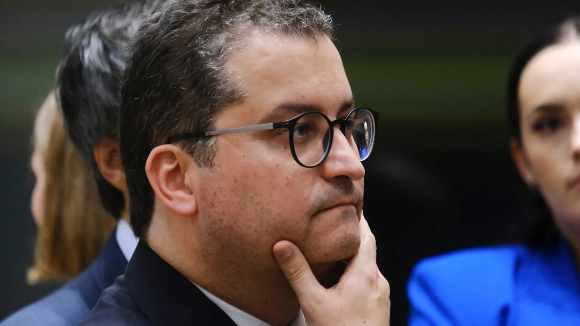 Combustíveis: Governo mantém alívio no imposto e quer taxar petrolíferas