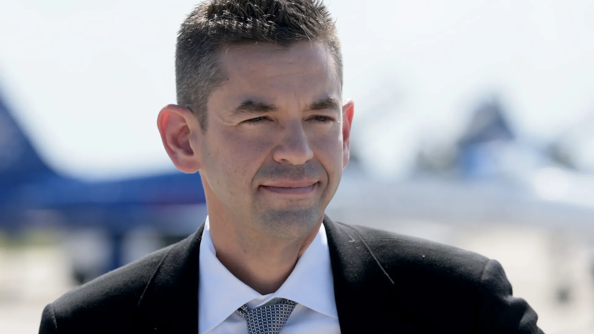 NASA: Probabilidade de encontrar vida alienígena é "bastante alta"