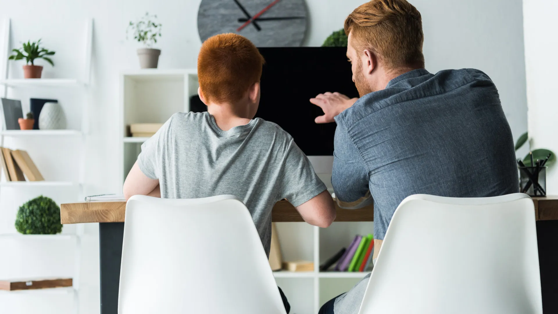 
                    Tem filhos? Atenção a isto ao entregar o IRS para não perder dinheiro
                