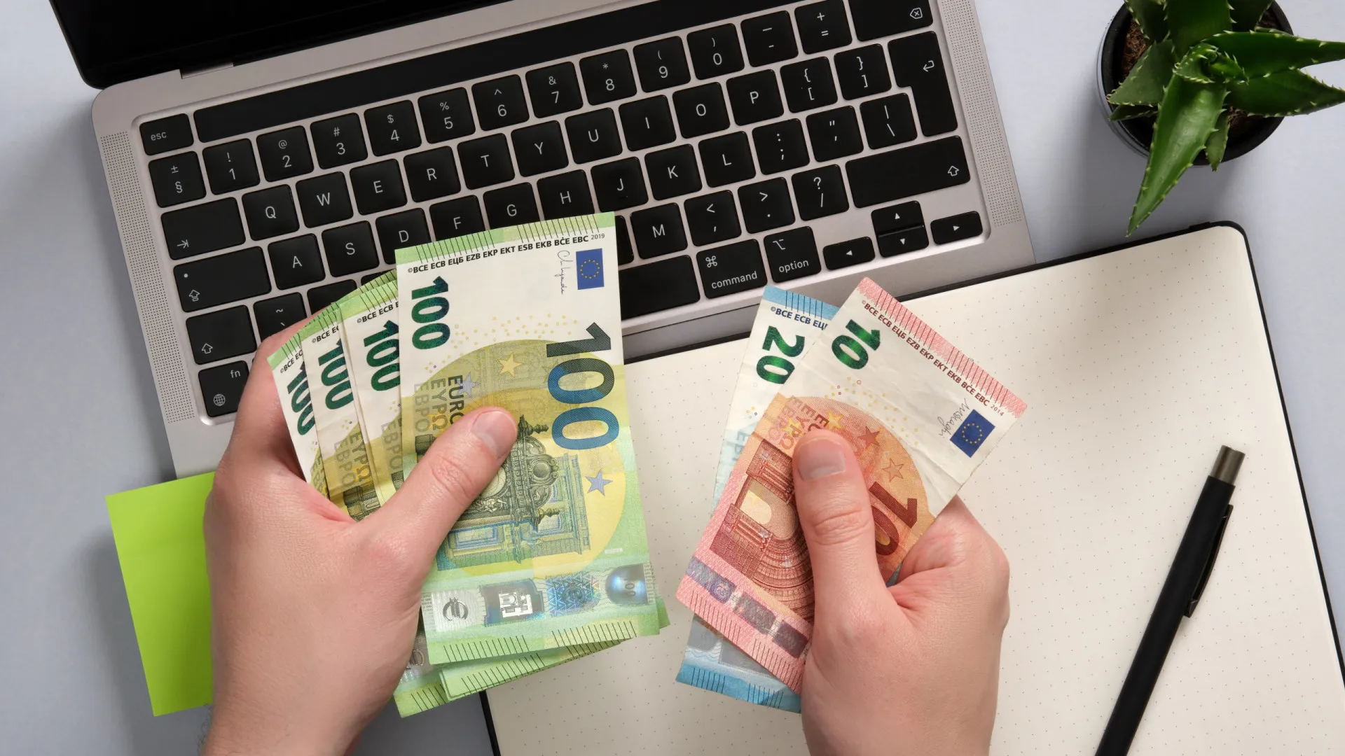 
                    Afinal, o que é uma baixa médica e quanto se recebe? 
                