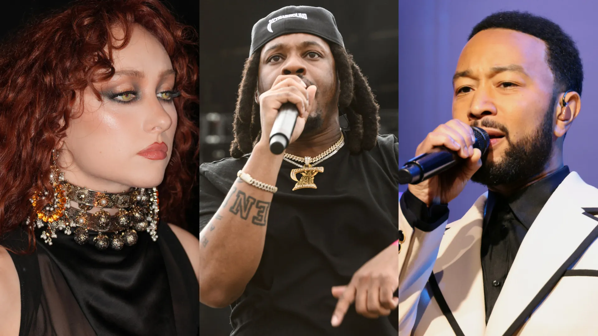 
                    Artemis II. As músicas que acordam os astronautas (e as nossas sugestões)
                