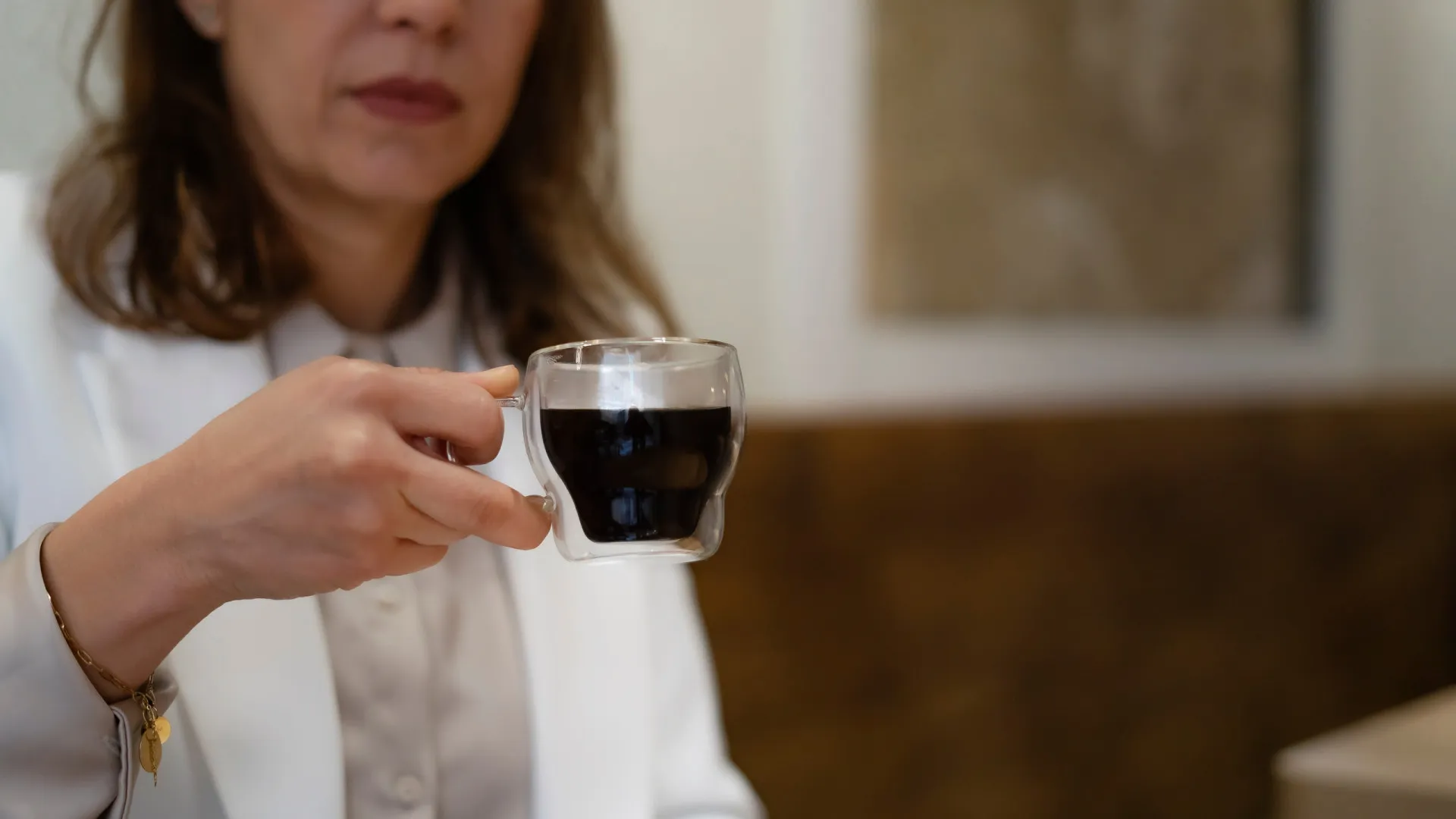 
                    Relação admite como acidente de trabalho queda em pausa para café
                