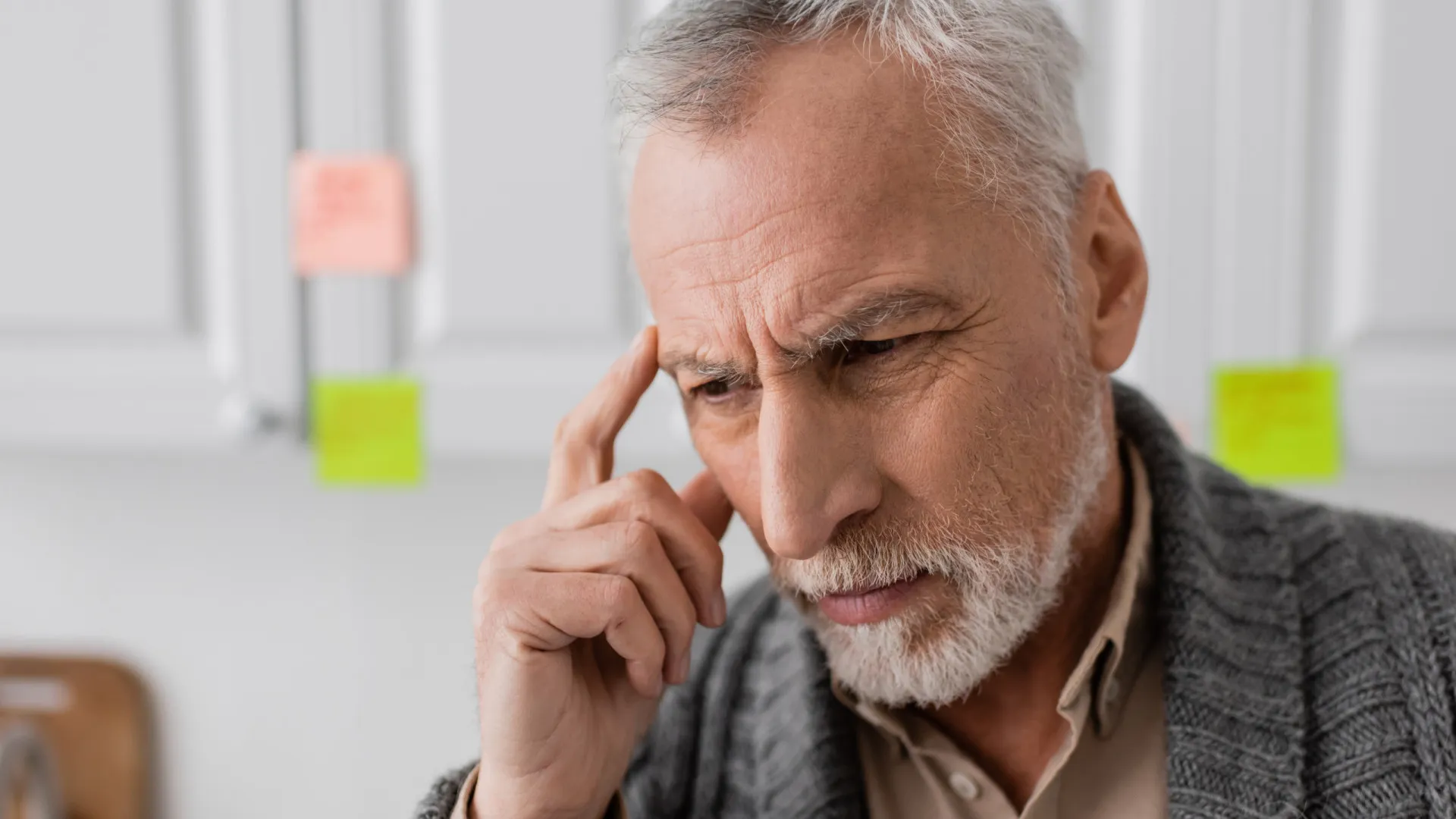 
                    Vacina comum pode reduzir risco de Alzheimer em 55%, diz estudo
                