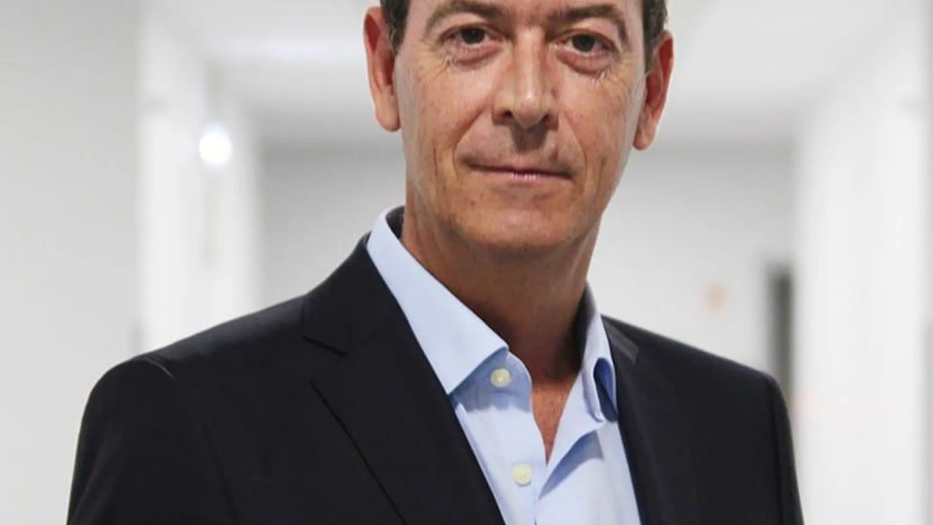 Partos em ambulância? "Significa que nascem menos bebés em casa"