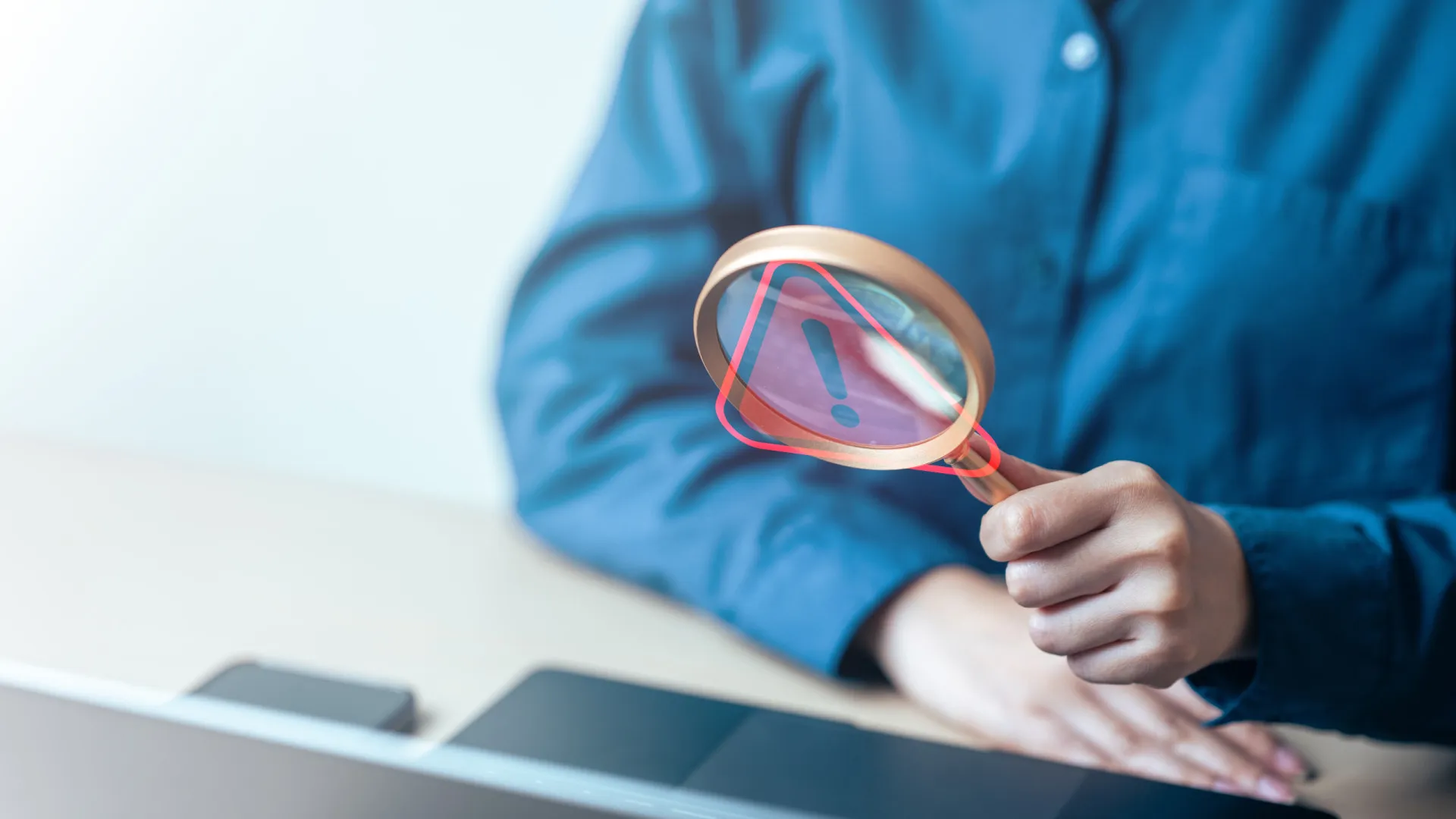 Nunca houve tantos alertas para produtos perigosos: Quais se destacam?