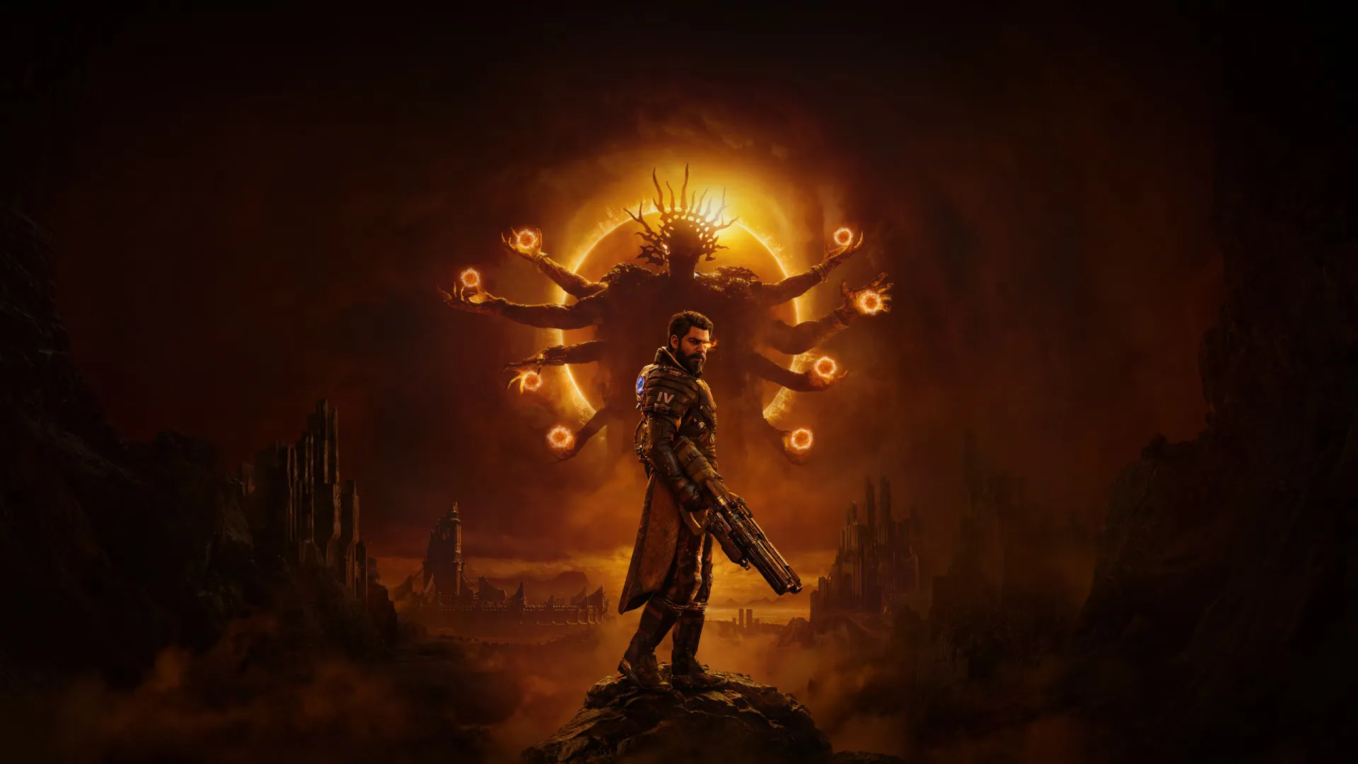 Novo trailer mostra mais do grande exclusivo da PlayStation 5 para abril