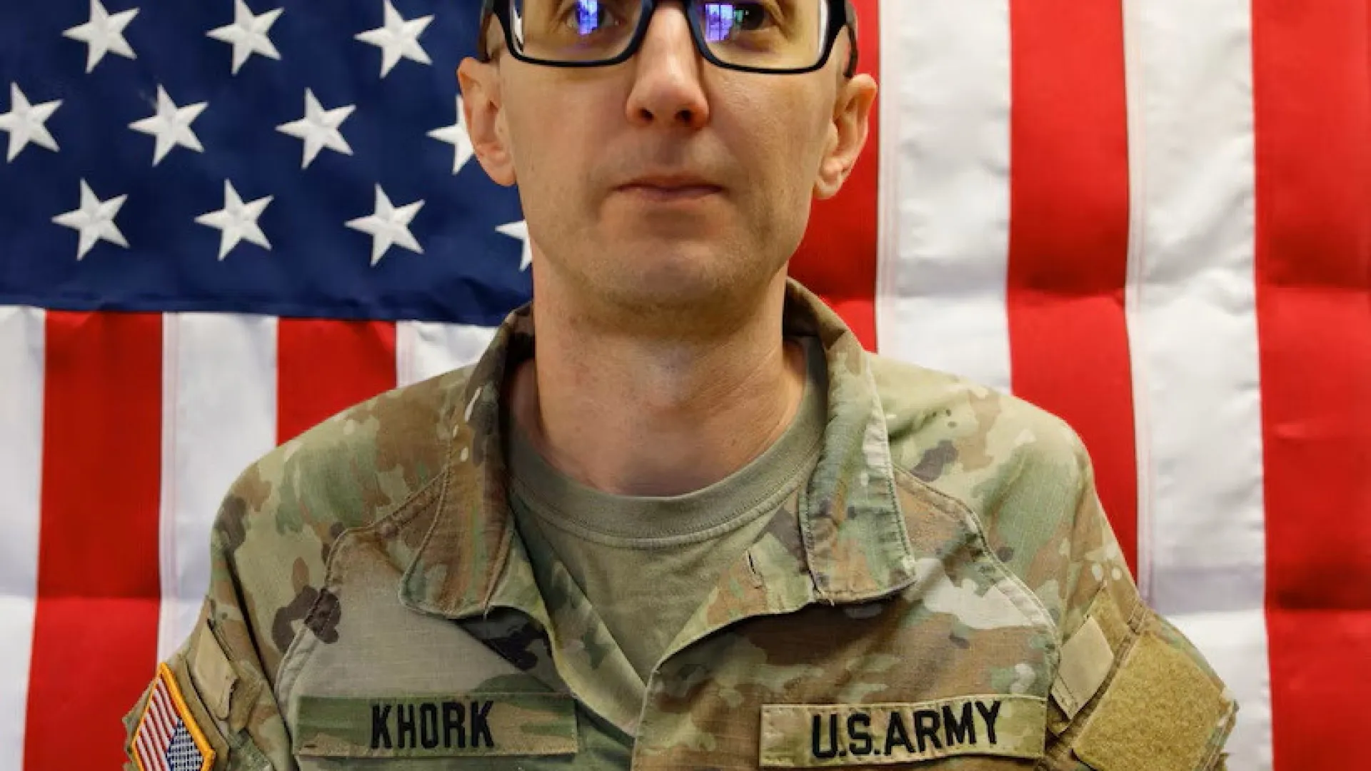 
                    Mãe cujo filho morreu na guerra do Irão diz que 