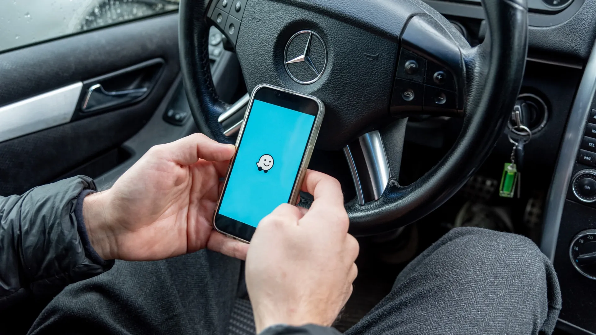 Pode não saber, mas estas 5 apps também pertencem à Google