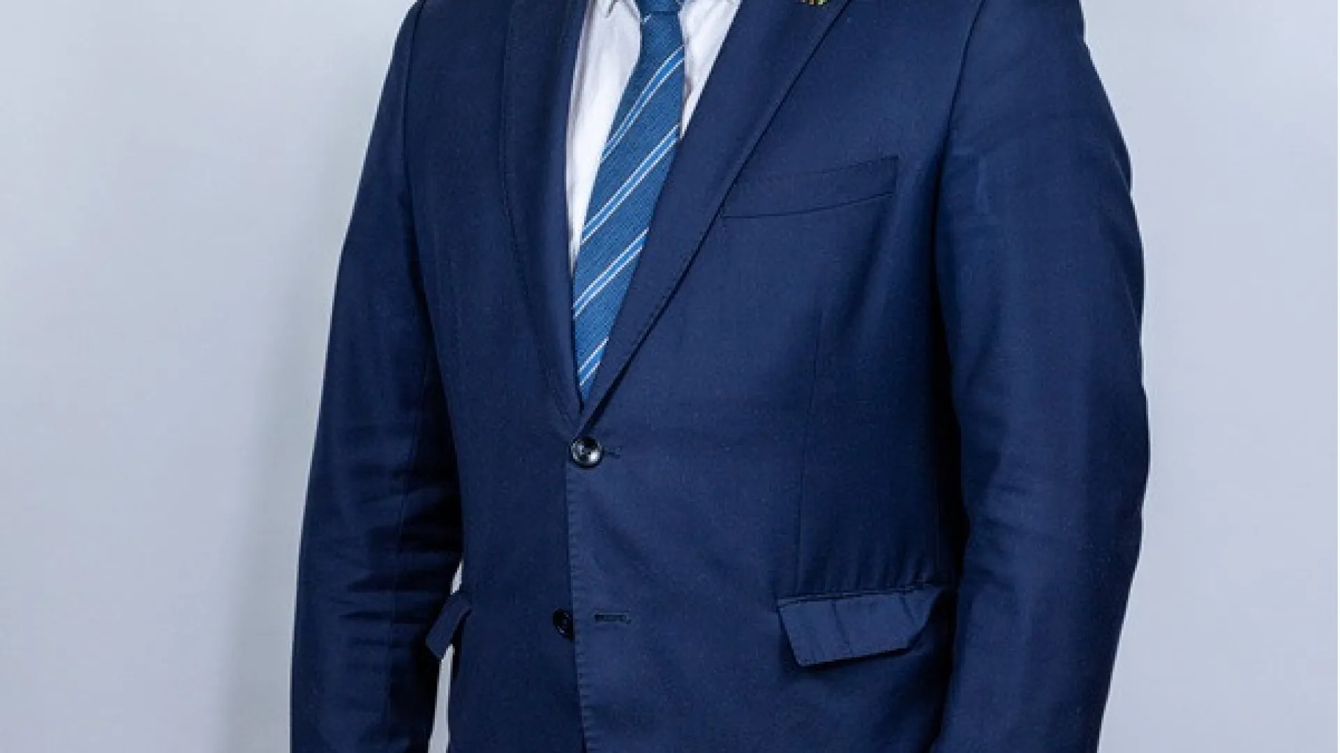 AR levanta imunidade a João Ribeiro alvo de processo por difamação