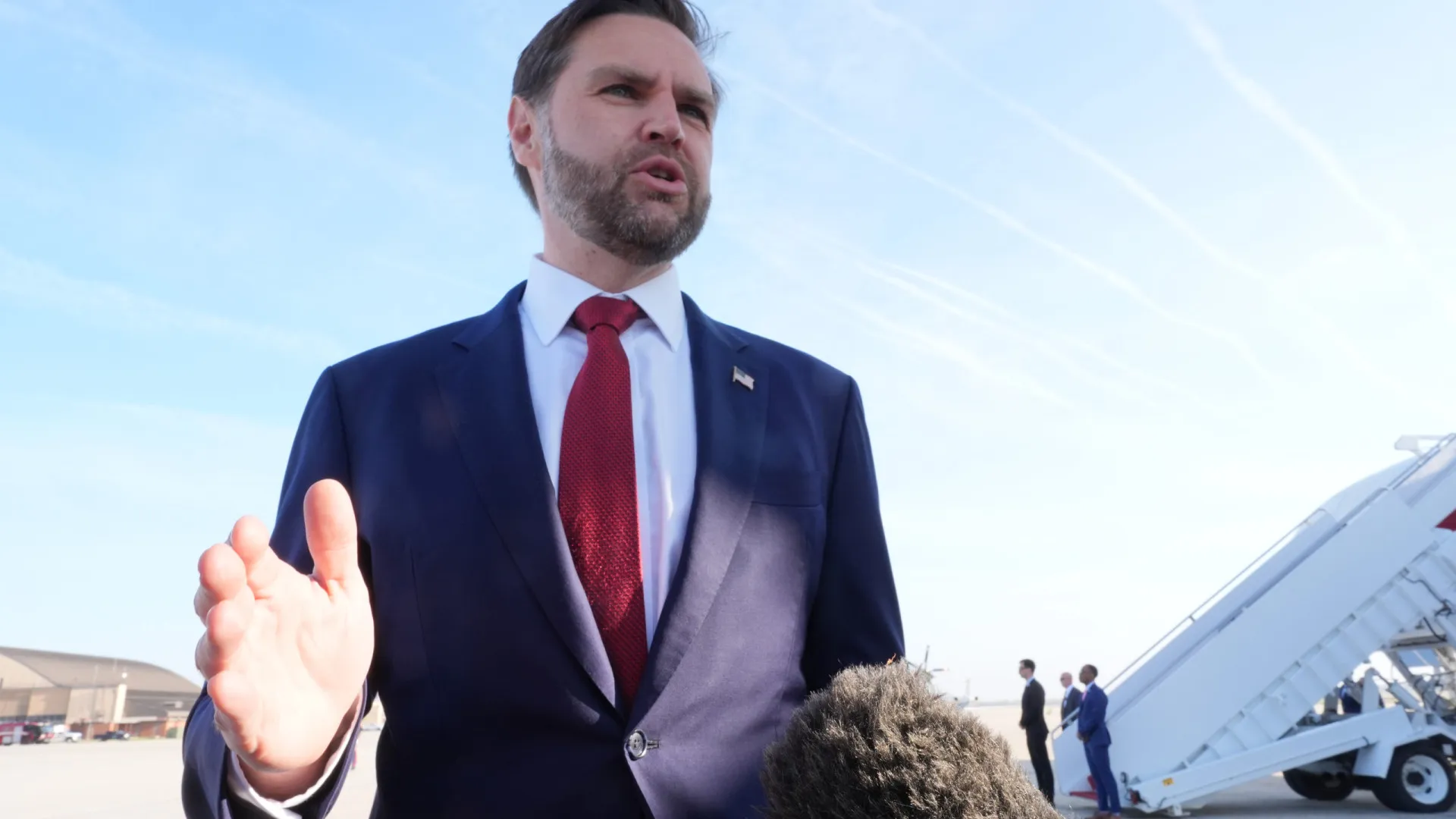 
                    Cardeal português escolhido para membro do Dicastério no Vaticano
                