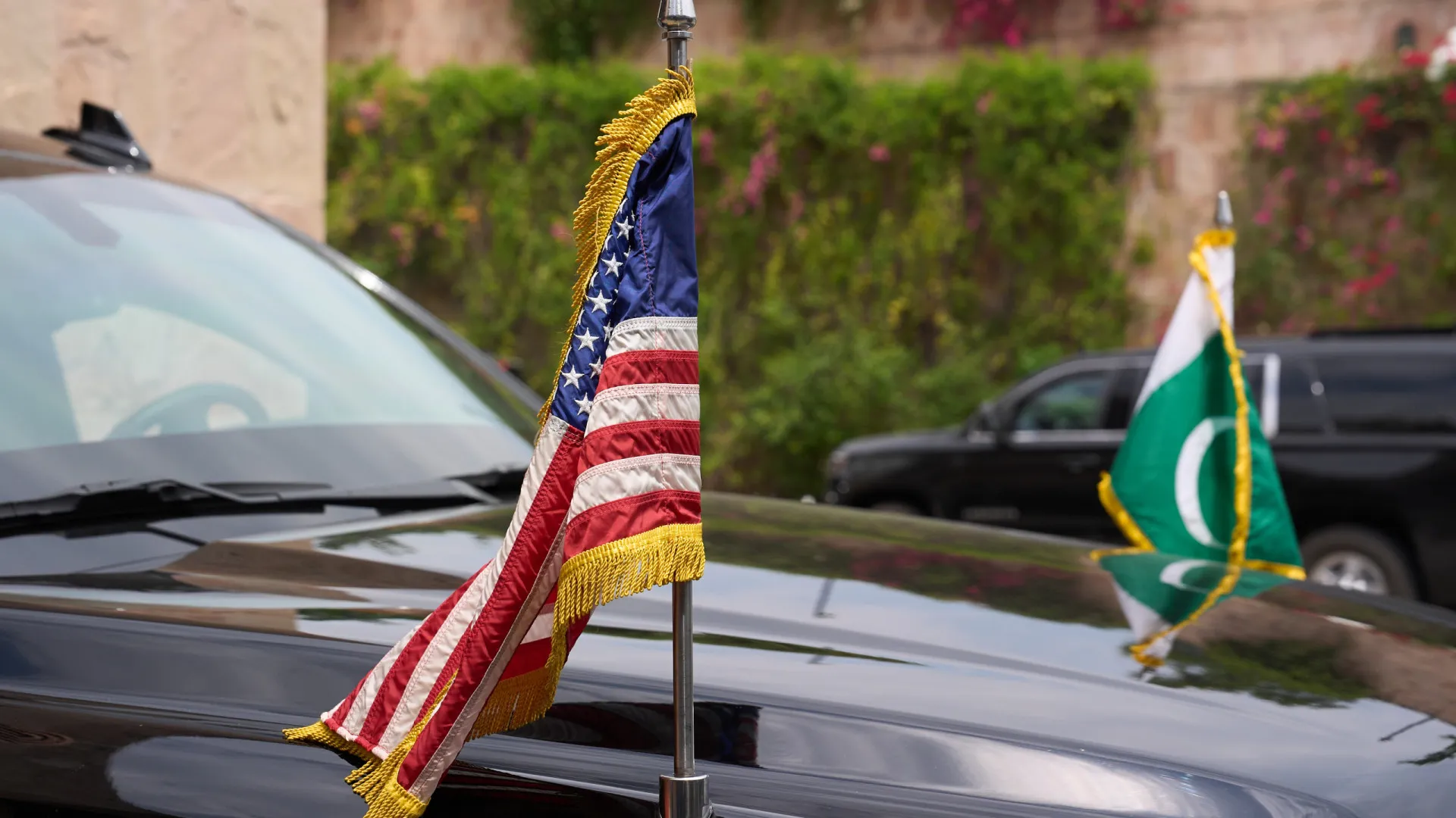 AO MINUTO: Negociações terminam sem acordo; "Exigências irracionais"