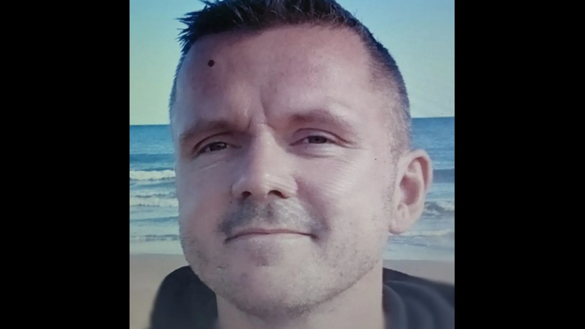 
                    Britânico desaparecido há 3 semanas. Foi visto pela última vez em Lisboa
                