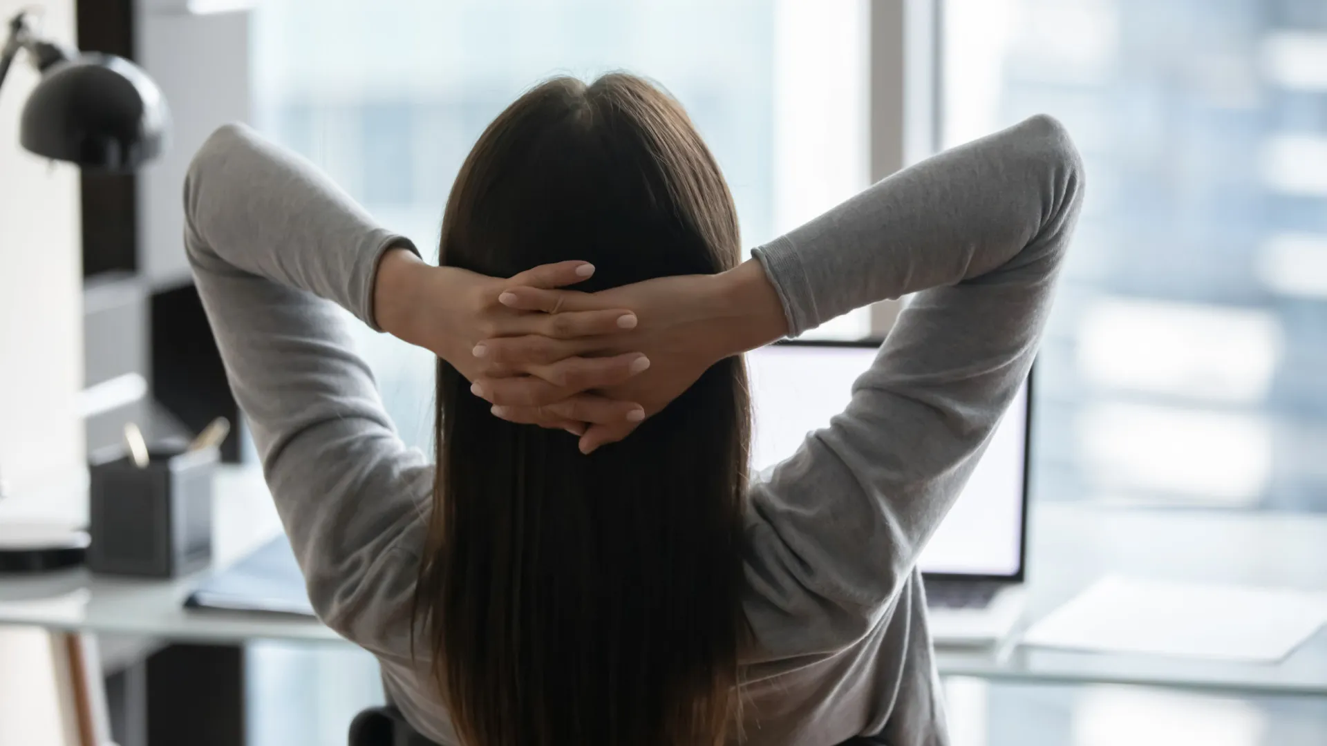 Nem todos têm de entregar: Veja quem está dispensado da declaração do IRS