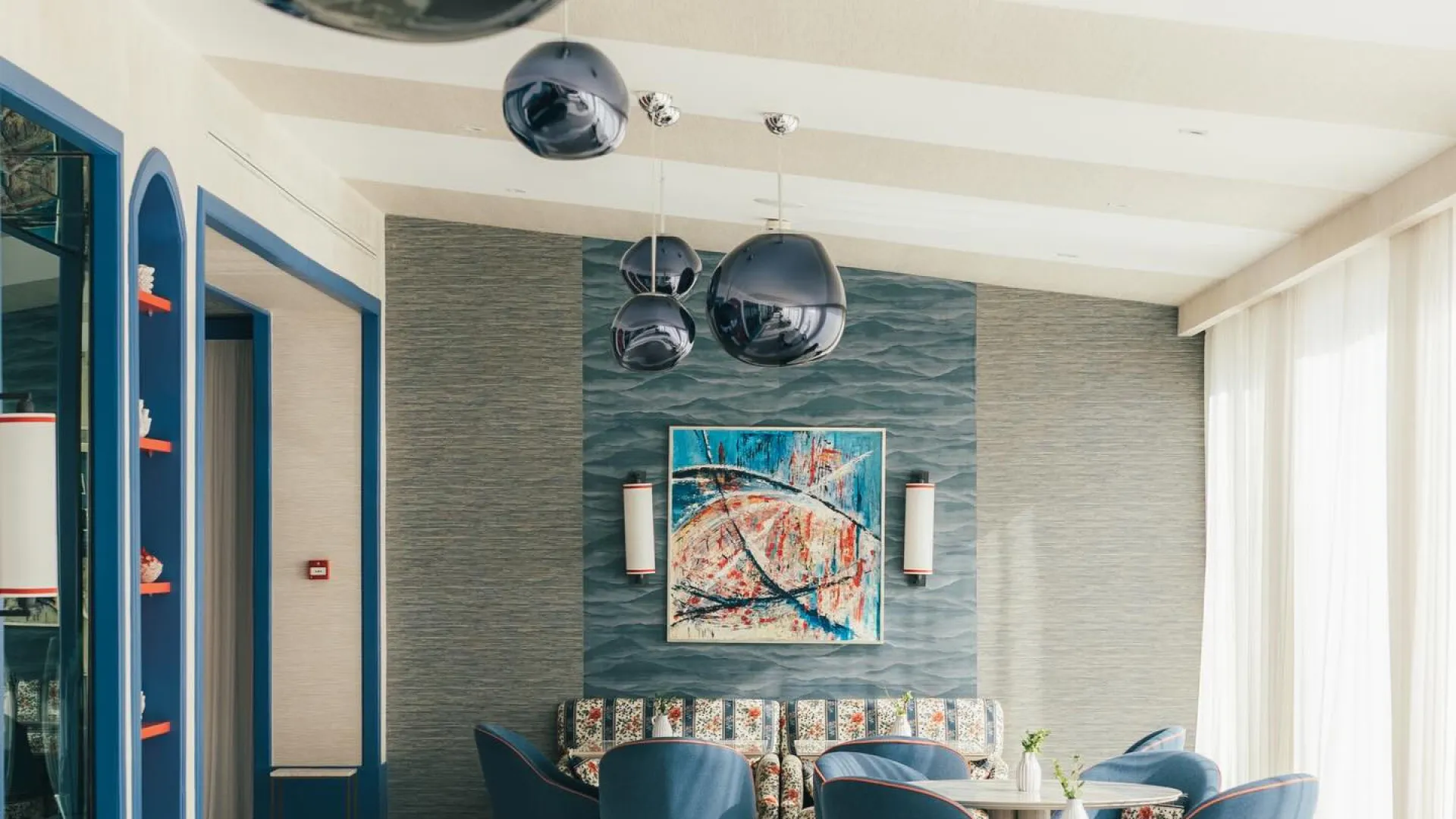 
                    Os novos Sóis do Guia Repsol: Conheça os melhores restaurantes do país
                