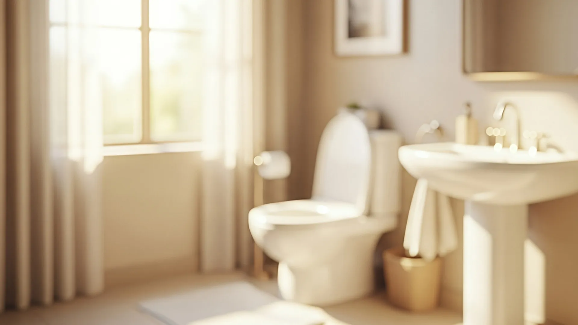 
                    O seu  chichi está transparente? Atenção que pode ser um sinal de alerta
                