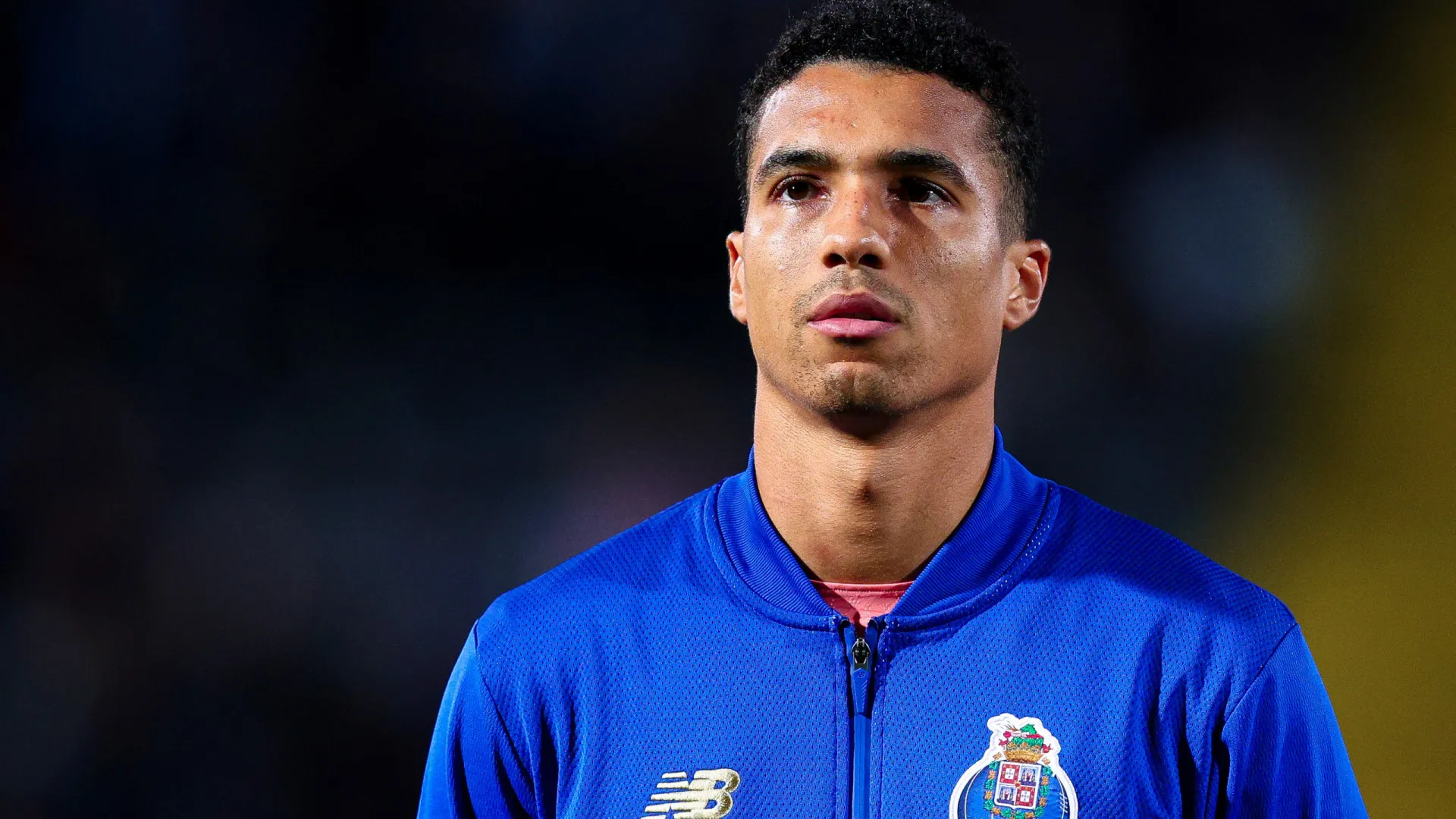 Queixa do Sporting resulta em processo disciplinar a Alberto Costa e AVB