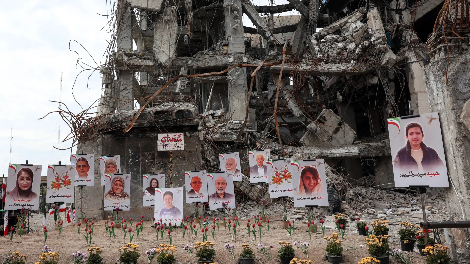 AO MINUTO: "Violação da soberania"; Urânio? EUA propõem pausa de 20 anos