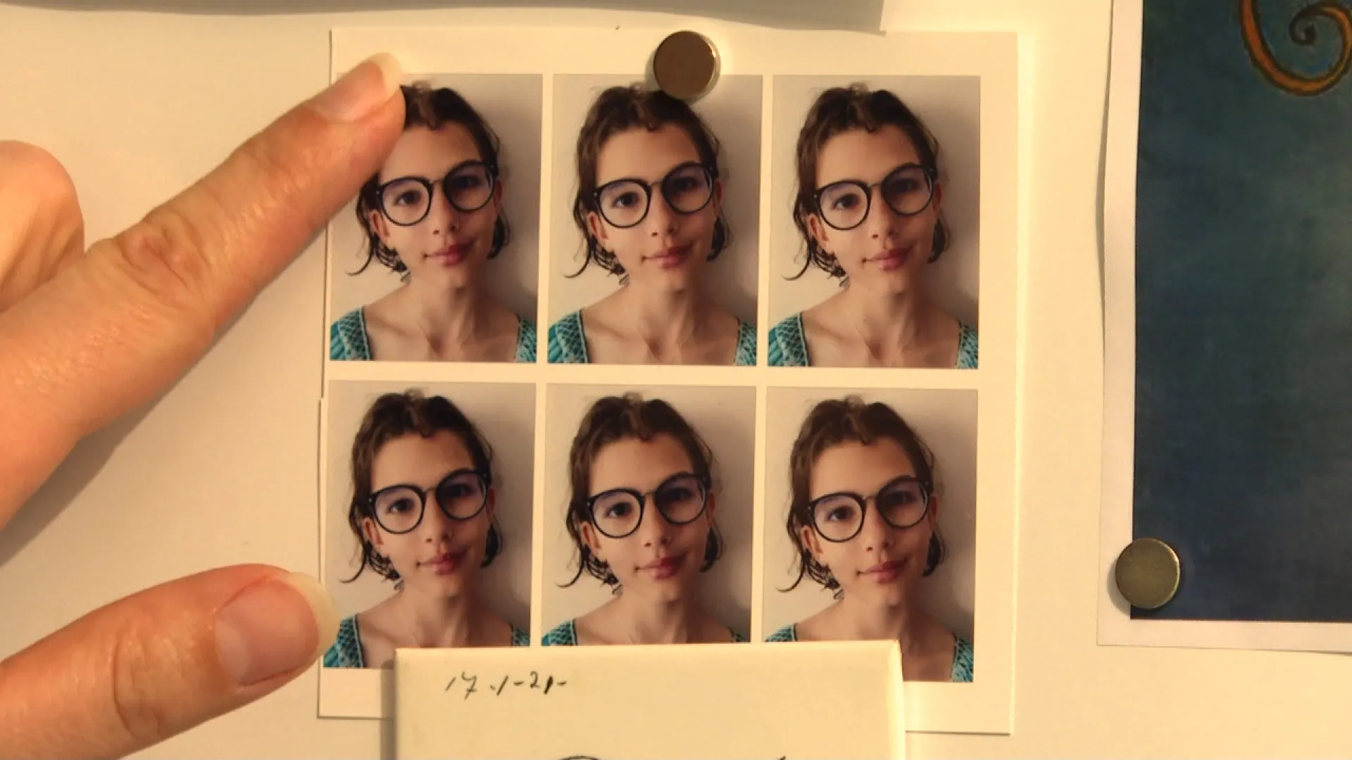 Aluna de 11 anos morreu em França após assédio escolar. Docente condenada