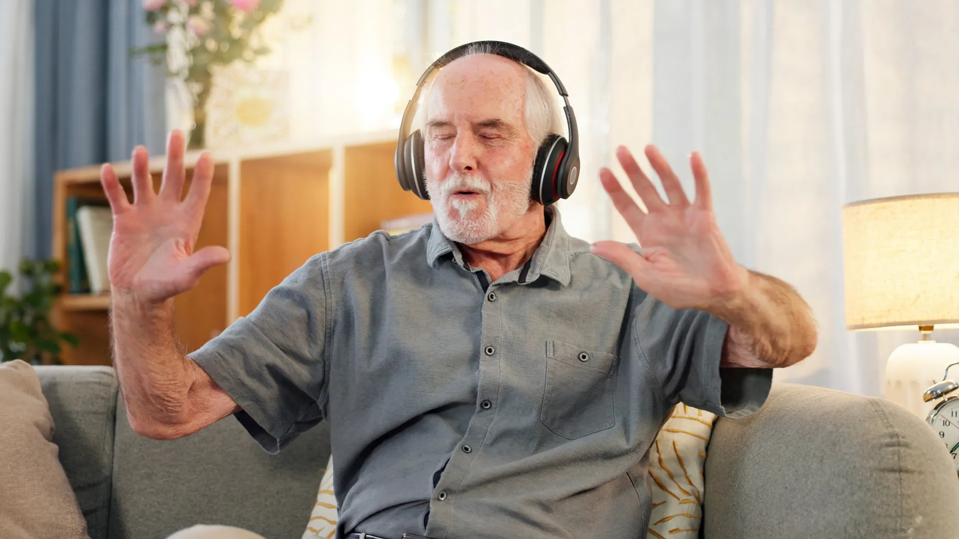 
                    O hábito diário que fortalece o cérebro, segundo um neurologista
                