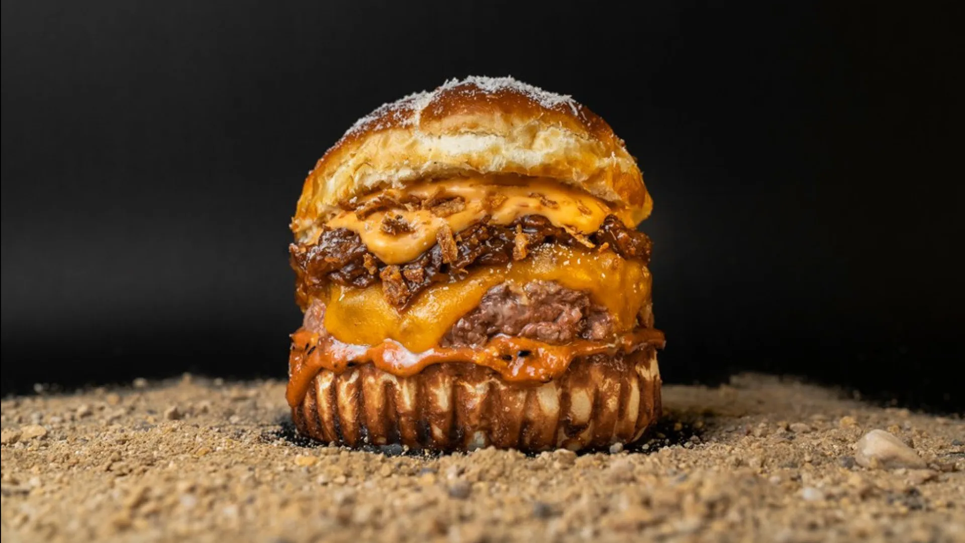 
                    Ouro comestível e não só: Novidades do 