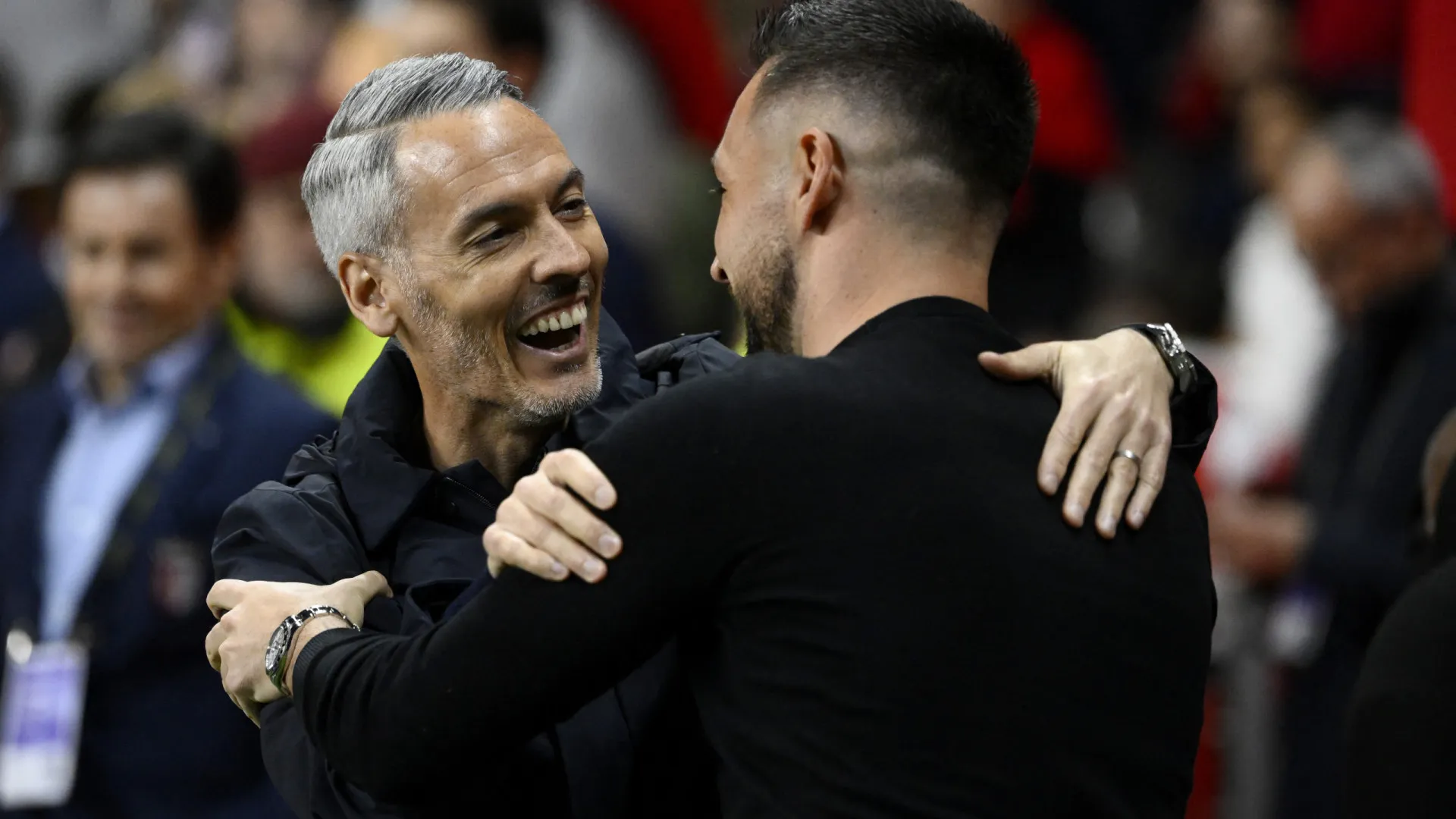 Sp. Braga e FC Porto sabem reagir a empates em casa a abrir eliminatórias