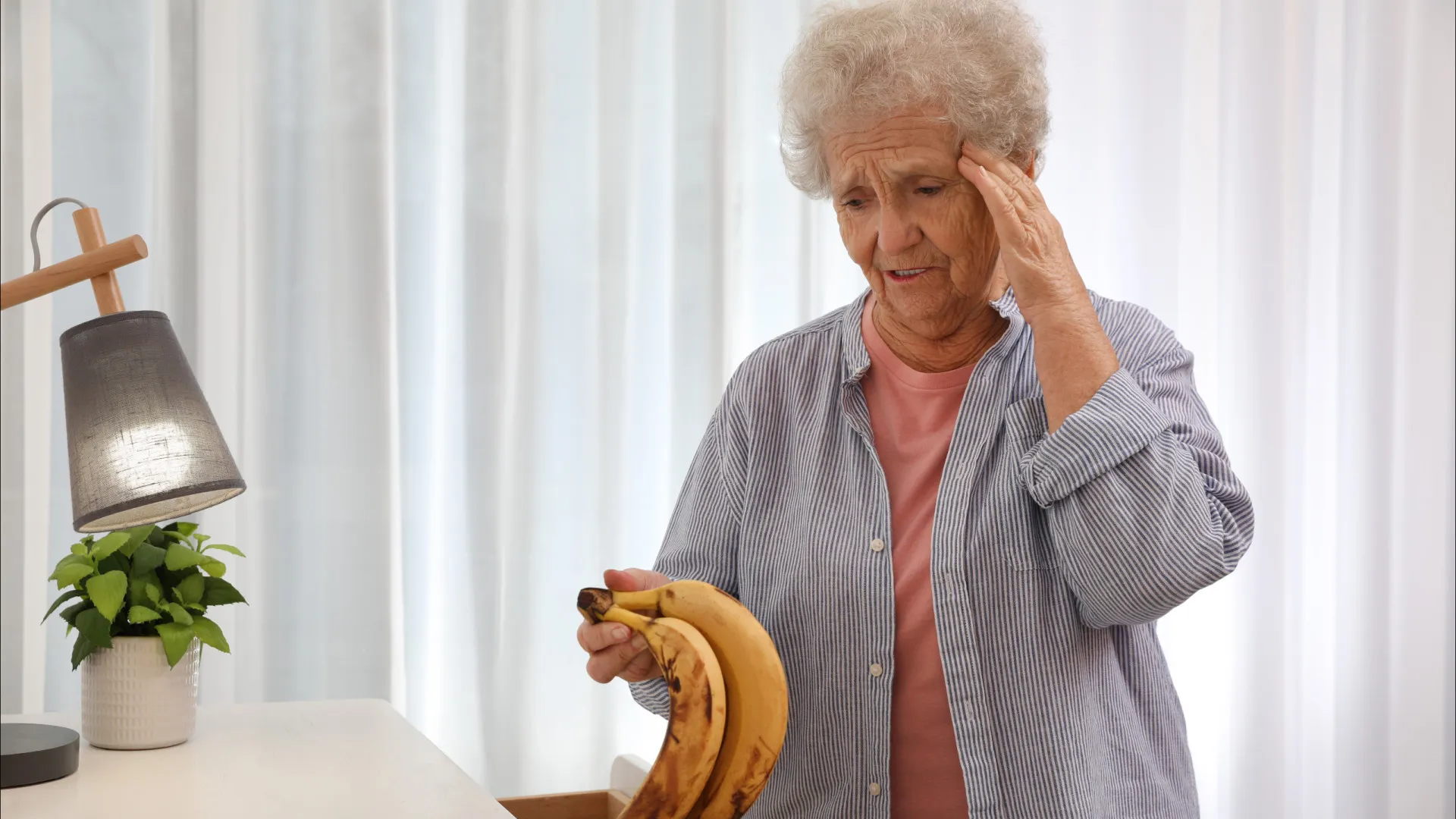 
                    Será que fica esquecido por comer queijo? Neurologista desvenda mistério
                