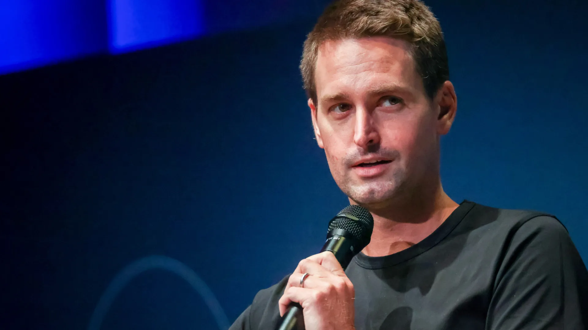 "A Meta não é uma marca que as pessoas queiram ter perto da cara"