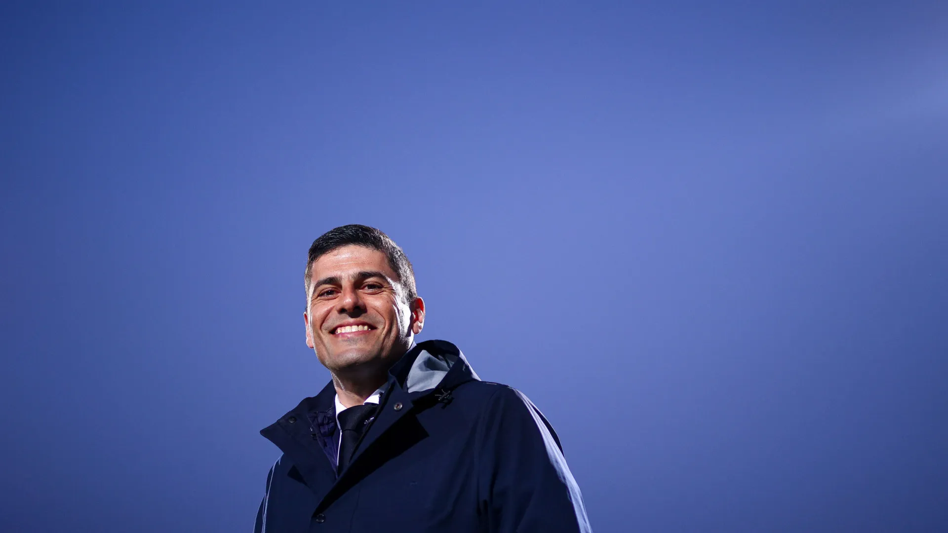 
                    Quem trava as Navegadoras? Portugal arrasa Letónia a caminho do Mundial
                