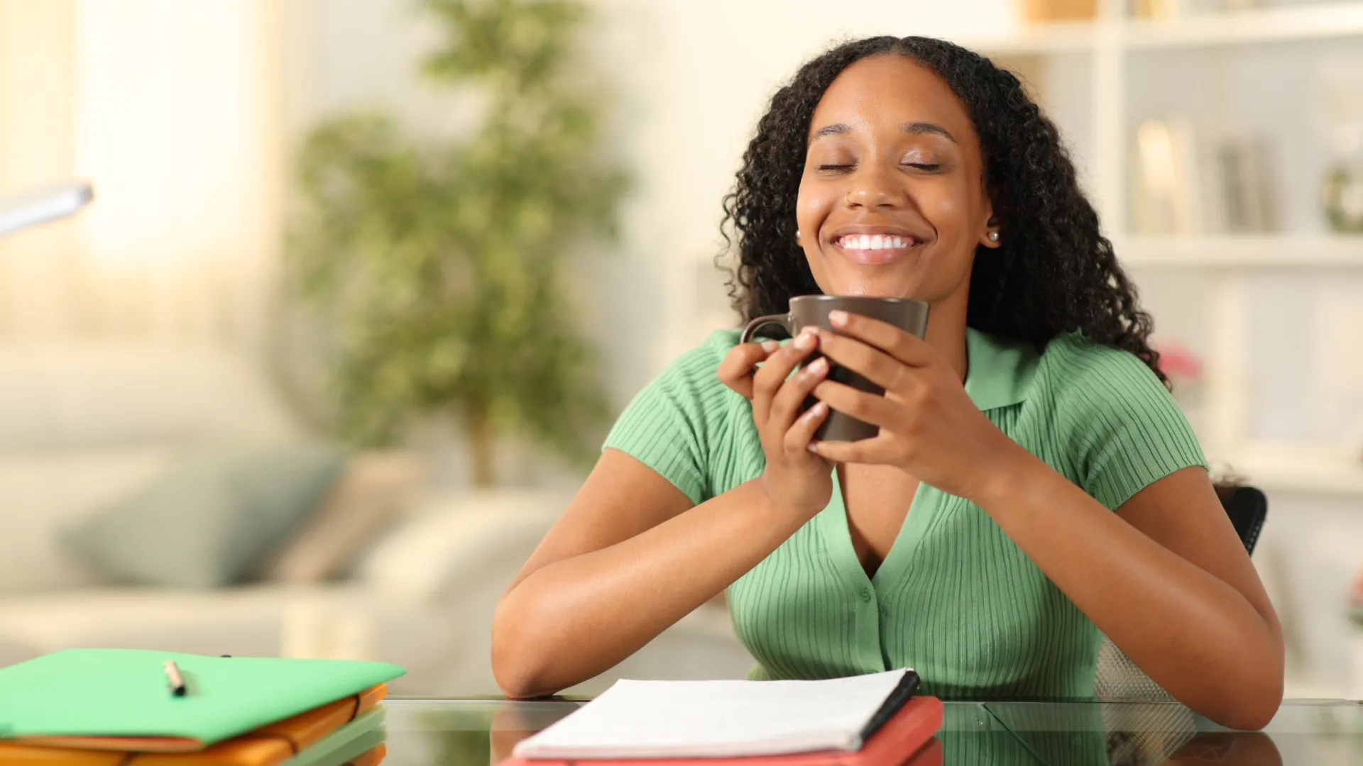 
                    A vida começa (finalmente) a melhorar para estes 3 signos do zodíaco
                