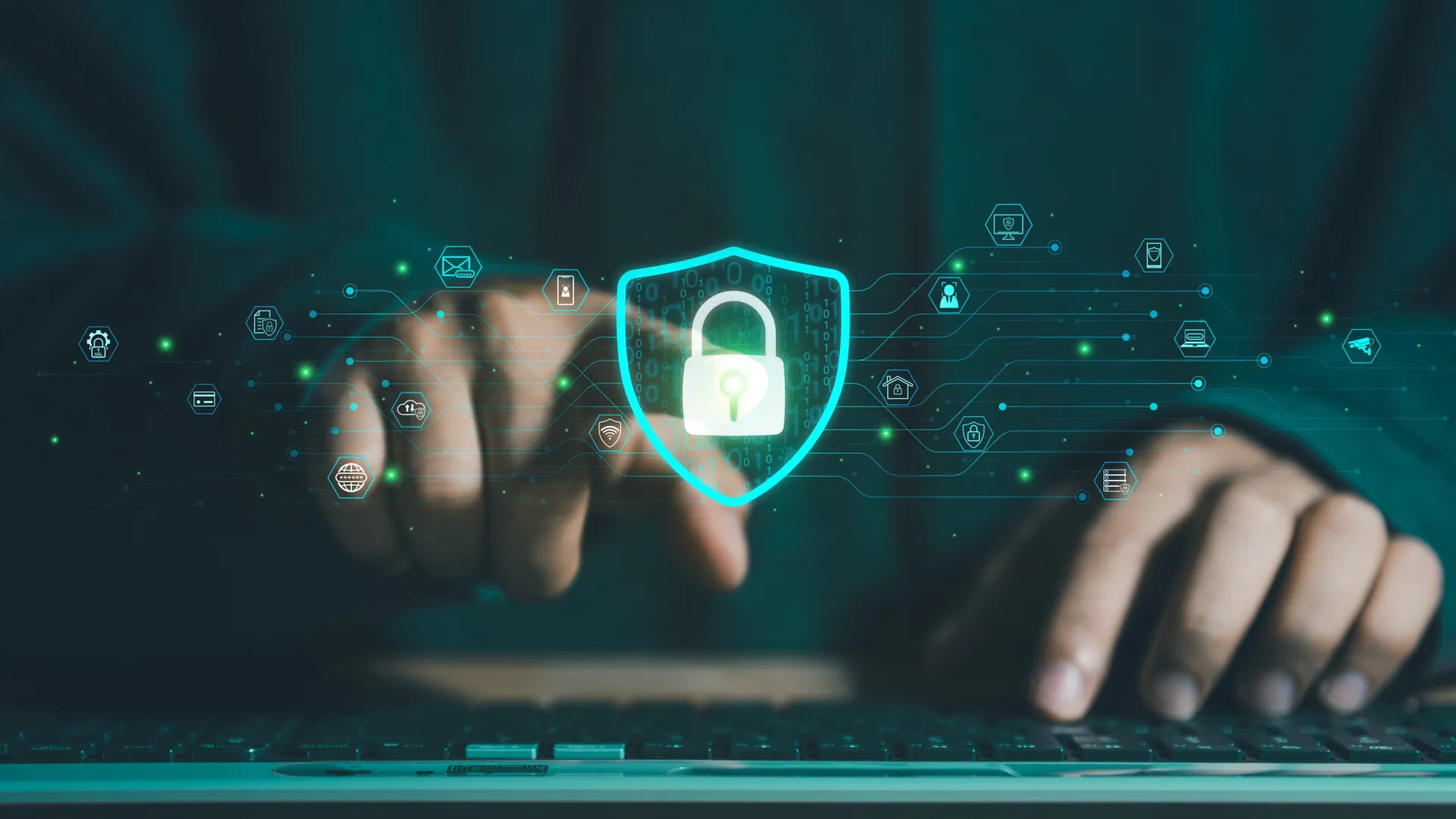 Principais serviços russos na Internet deixaram de funcionar com VPN