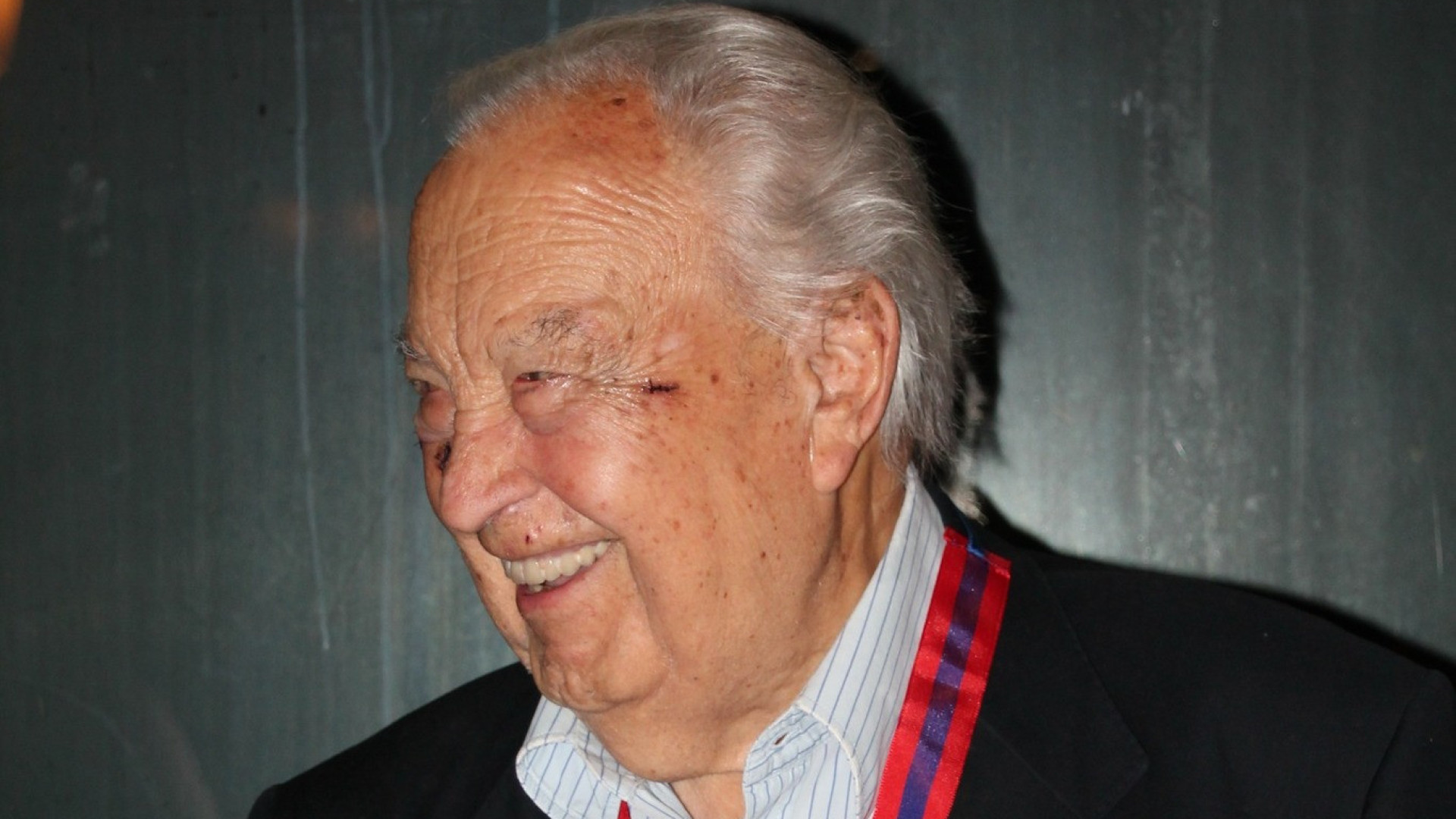 Morreu "Tony do Guincho", o homem que mudou a restauração em Cascais