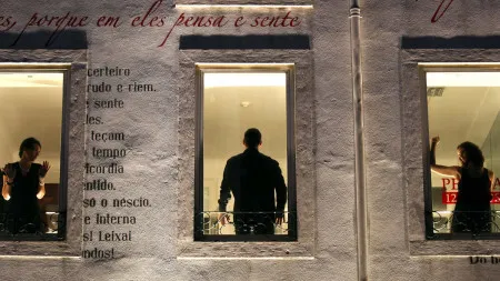 imagem do artigo