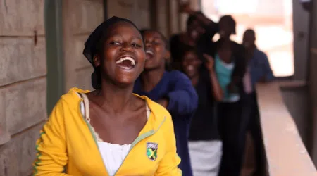 Noruega financia presença das mulheres em processos de paz em Moçambique