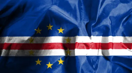 Cabo Verde celebra hoje 50 anos de independência