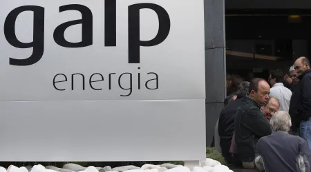 Galp baixa 6% componente de eletricidade na fatura a partir 1 de dezembro