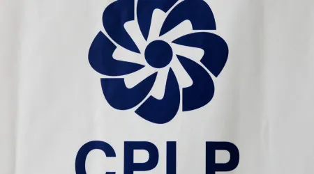 Países da CPLP querem financiamento direto para a transição energética
