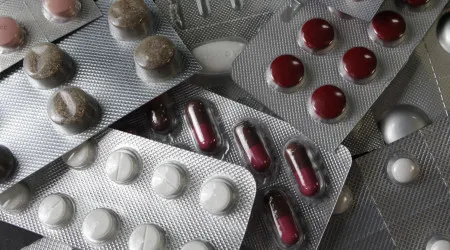 Sistema de avaliação melhorou acesso a medicamentos, decisões continuam lentas