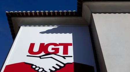 UGT aprova política reivindicativa para salários, trabalho e habitação