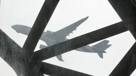 Controladores de tráfego aéreo de São Tomé e Príncipe ameaçam greve