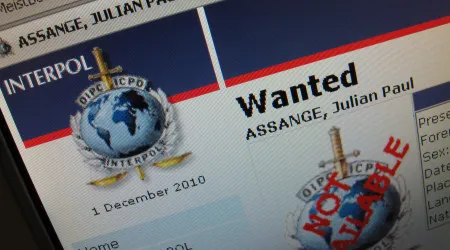 Interpol alerta para aumento dos crimes de cibersegurança em África