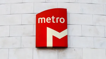 Metro de Lisboa prevê começar a circular às 10h30 a 3 e 10 de dezembro