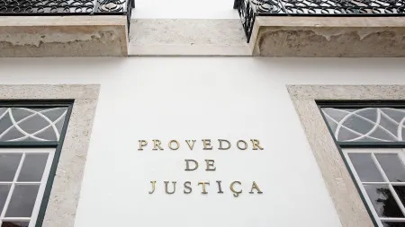 imagem do artigo