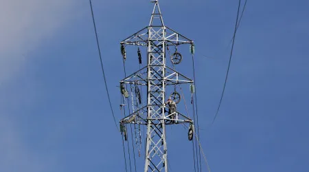 Crise inflacionista e energética custa ao Estado 1.100 milhões até junho