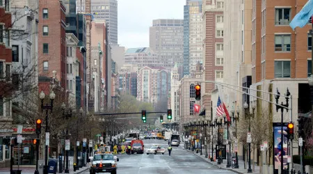 Portugal, Brasil e Cabo Verde celebram Língua Portuguesa em Boston
